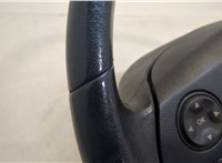  Руль Mercedes S W221 2005-2013 20372097 #5