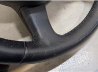  Руль Mercedes S W221 2005-2013 20372097 #6