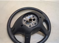  Руль Mercedes S W221 2005-2013 20372097 #7