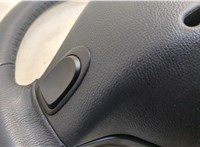  Руль Mercedes S W221 2005-2013 20372097 #8