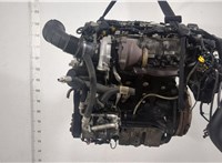  Двигатель (ДВС) Opel Insignia 2008-2017 20372099 #2
