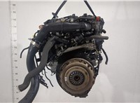  Двигатель (ДВС) Opel Insignia 2008-2017 20372099 #3