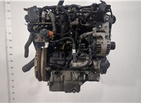  Двигатель (ДВС) Opel Insignia 2008-2017 20372099 #4