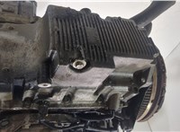  Двигатель (ДВС) Opel Insignia 2008-2017 20372099 #5