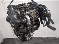  Двигатель (ДВС) Opel Insignia 2008-2017 20372099 #6