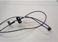  Ручка открывания капота Acura ILX 2012-2025 20372101 #1