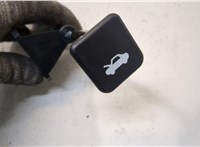  Ручка открывания капота Acura ILX 2012-2025 20372101 #2