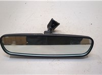  Зеркало салона Acura ILX 2012-2025 20372103 #1