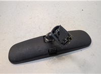 Зеркало салона Acura ILX 2012-2025 20372103 #2