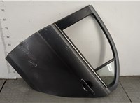  Ручка двери наружная Mitsubishi Lancer 10 2007-2015 11383187 #1