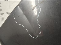  Ручка двери наружная Mitsubishi Lancer 10 2007-2015 11383187 #2