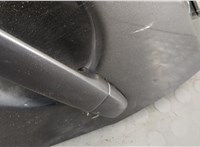  Ручка двери наружная Mitsubishi Lancer 10 2007-2015 11383187 #3