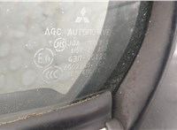  Ручка двери наружная Mitsubishi Lancer 10 2007-2015 11383187 #4
