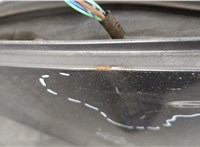  Ручка двери наружная Mitsubishi Lancer 10 2007-2015 11383187 #5