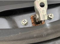  Ручка двери наружная Mitsubishi Lancer 10 2007-2015 11383187 #6