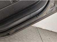  Ручка двери наружная Mitsubishi Lancer 10 2007-2015 11383187 #7