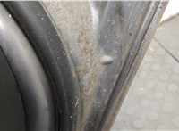  Ручка двери наружная Mitsubishi Lancer 10 2007-2015 11383187 #8