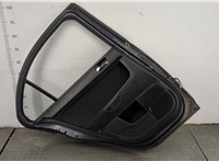  Ручка двери наружная Mitsubishi Lancer 10 2007-2015 11383187 #9