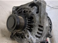 12317605478 Генератор BMW 2 F22 2013-2021 20372107 #2