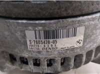12317605478 Генератор BMW 2 F22 2013-2021 20372107 #3