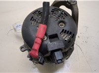 12317605478 Генератор BMW 2 F22 2013-2021 20372107 #4