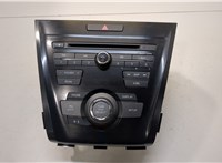 39100TX6A41 Магнитола Acura ILX 2012-2025 20372109 #1
