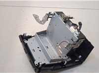 39100TX6A41 Магнитола Acura ILX 2012-2025 20372109 #2