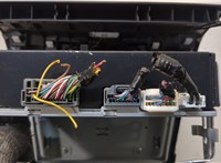 39100TX6A41 Магнитола Acura ILX 2012-2025 20372109 #3