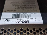 39100TX6A41 Магнитола Acura ILX 2012-2025 20372109 #4