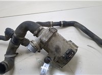 11517597715 Насос водяной (помпа) BMW 2 F22 2013-2021 20372111 #1