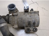 11517597715 Насос водяной (помпа) BMW 2 F22 2013-2021 20372111 #3