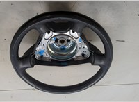 YA35XDVAA Руль Chrysler Crossfire 2003-2008 20372112 #2