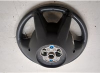 YA35XDVAA Руль Chrysler Crossfire 2003-2008 20372112 #3