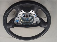 YA35XDVAA Руль Chrysler Crossfire 2003-2008 20372112 #4