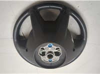 YA35XDVAA Руль Chrysler Crossfire 2003-2008 20372112 #5