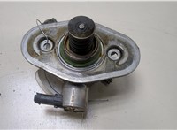 13518604229, 8604229 ТНВД BMW 2 F22 2013-2021 20372115 #1