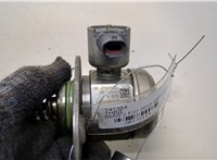 13518604229, 8604229 ТНВД BMW 2 F22 2013-2021 20372115 #2
