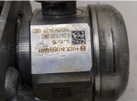 13518604229, 8604229 ТНВД BMW 2 F22 2013-2021 20372115 #3