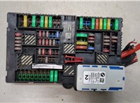 61146837091 Блок предохранителей BMW 7 G11, G12 2015-2019 20372116 #1