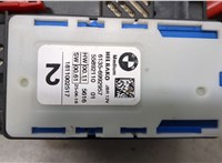 61146837091 Блок предохранителей BMW 7 G11, G12 2015-2019 20372116 #2