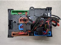 61146837091 Блок предохранителей BMW 7 G11, G12 2015-2019 20372116 #4