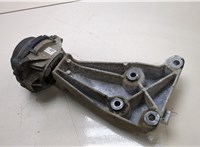  Подушка крепления двигателя BMW 2 F22 2013-2021 20372117 #1