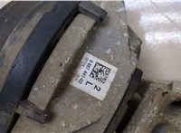  Подушка крепления двигателя BMW 2 F22 2013-2021 20372117 #2