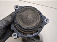  Подушка крепления двигателя BMW 2 F22 2013-2021 20372117 #3