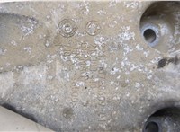  Подушка крепления двигателя BMW 2 F22 2013-2021 20372117 #4