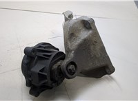  Подушка крепления двигателя BMW 2 F22 2013-2021 20372118 #1