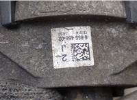  Подушка крепления двигателя BMW 2 F22 2013-2021 20372118 #2