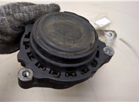  Подушка крепления двигателя BMW 2 F22 2013-2021 20372118 #4