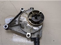 11667622380 Насос вакуумный BMW 2 F22 2013-2021 20372119 #1
