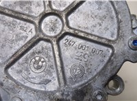11667622380 Насос вакуумный BMW 2 F22 2013-2021 20372119 #2